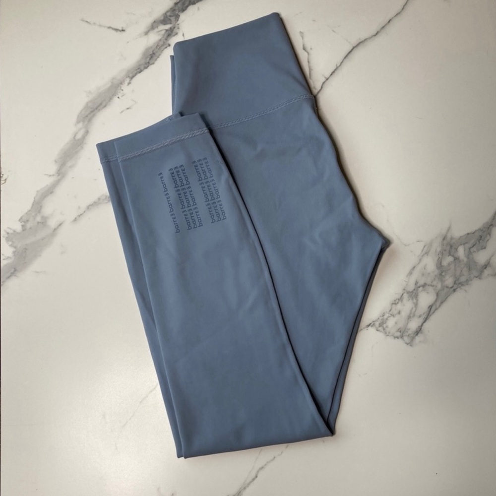 Lululemon Leggings 6